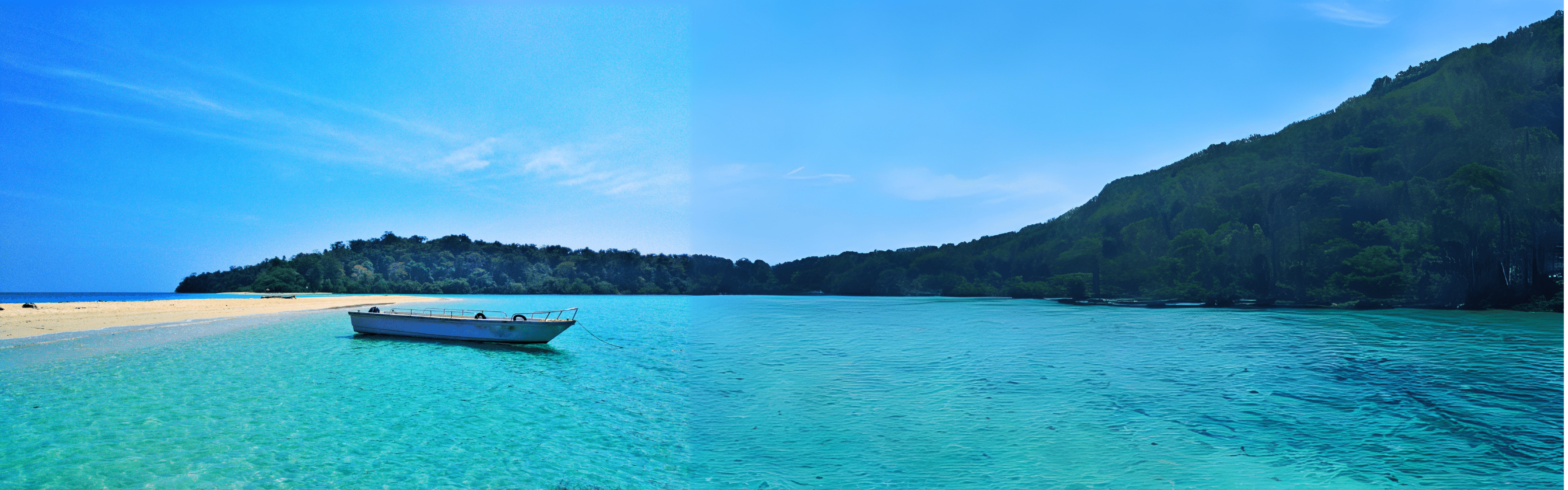 heaven andaman search bg