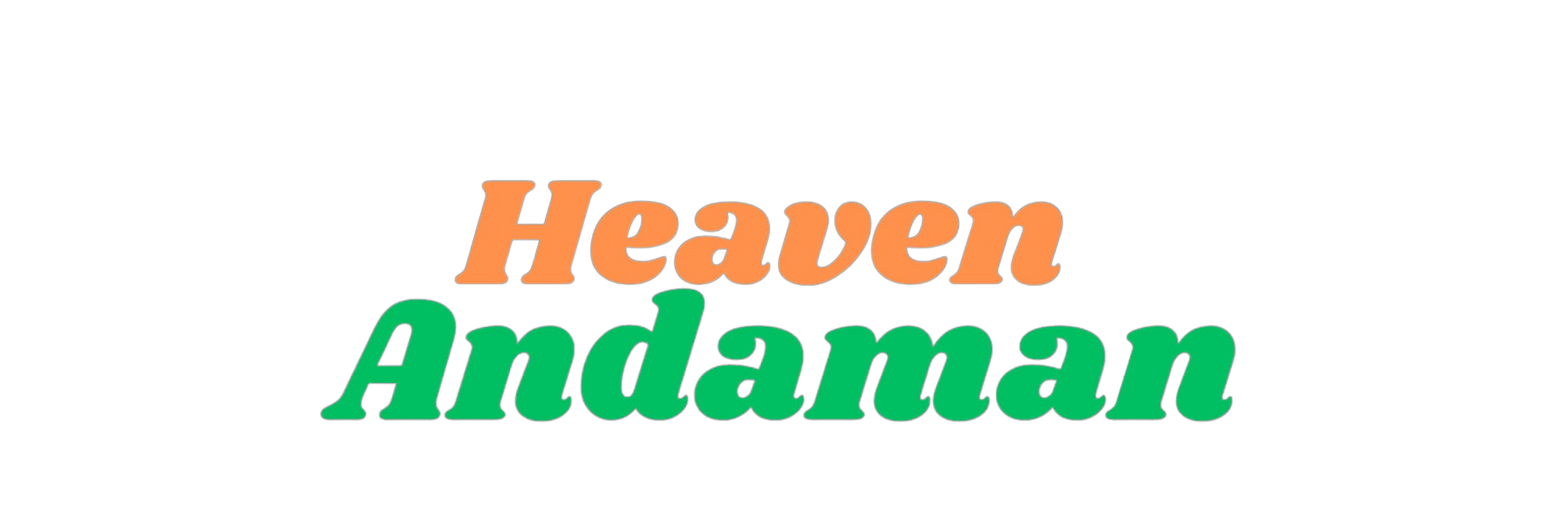 heaven_andaman_logo_navbar